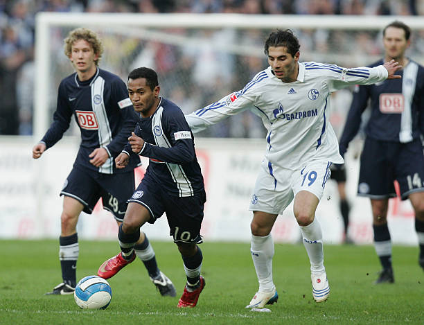 全程保持低 全程保持低