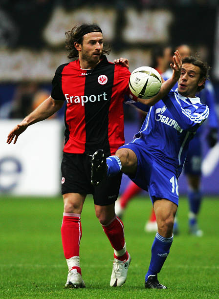 与前场自由 与前场自由