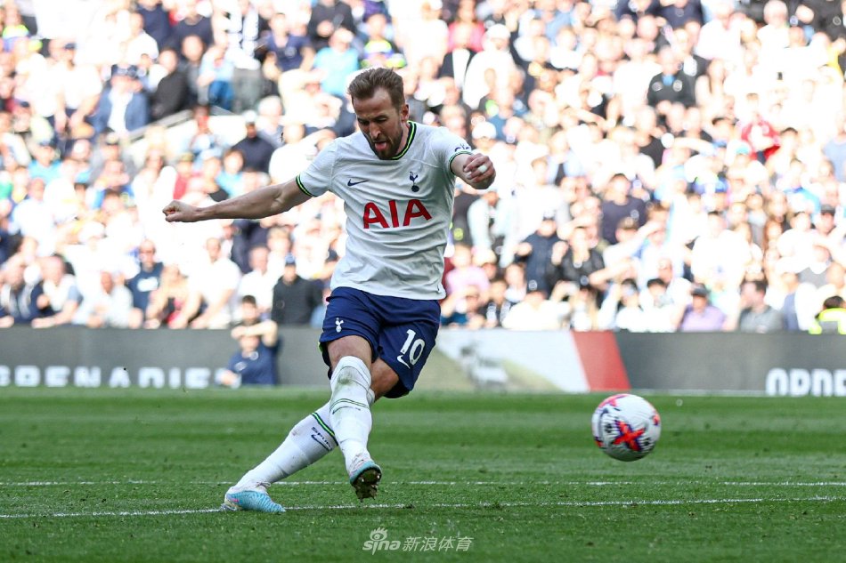 一直是坊间 一直是坊间