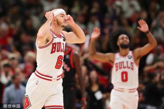 中国运动员 中国运动员