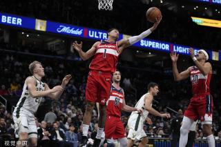 科尔蒂纳冬 科尔蒂纳冬