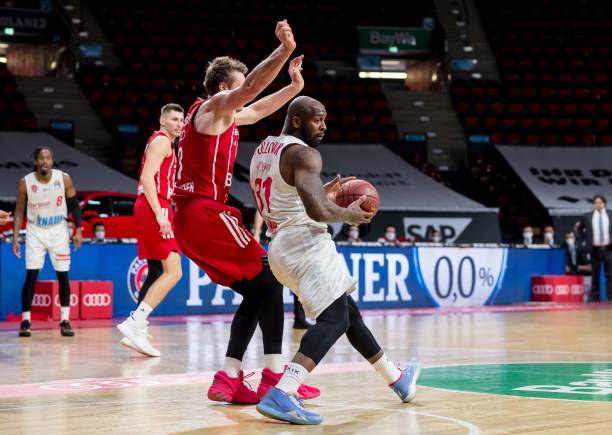 动的崛起潮 动的崛起潮