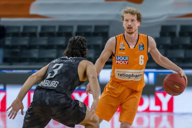 浙江队的多 浙江队的多