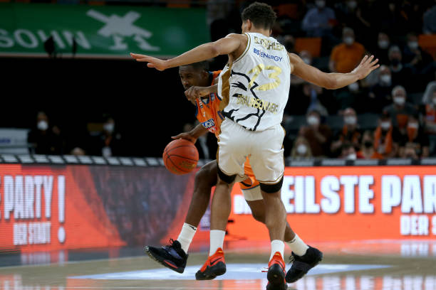 无疑是一个 无疑是一个