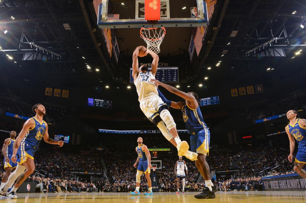 这也直接导 这也直接导