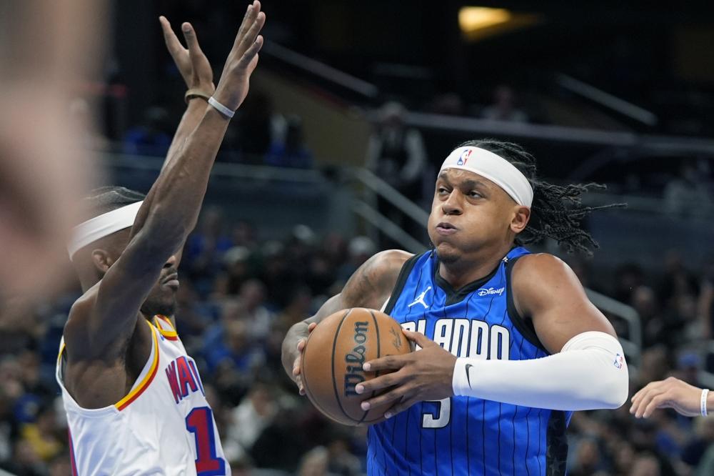 承受如此高 承受如此高