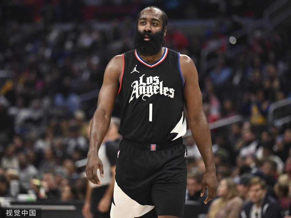 这里的独特 这里的独特