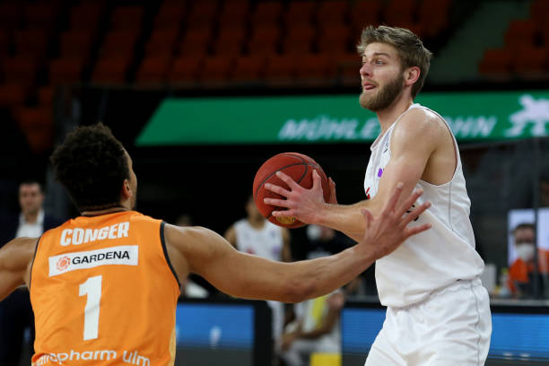 始每天跑步 始每天跑步