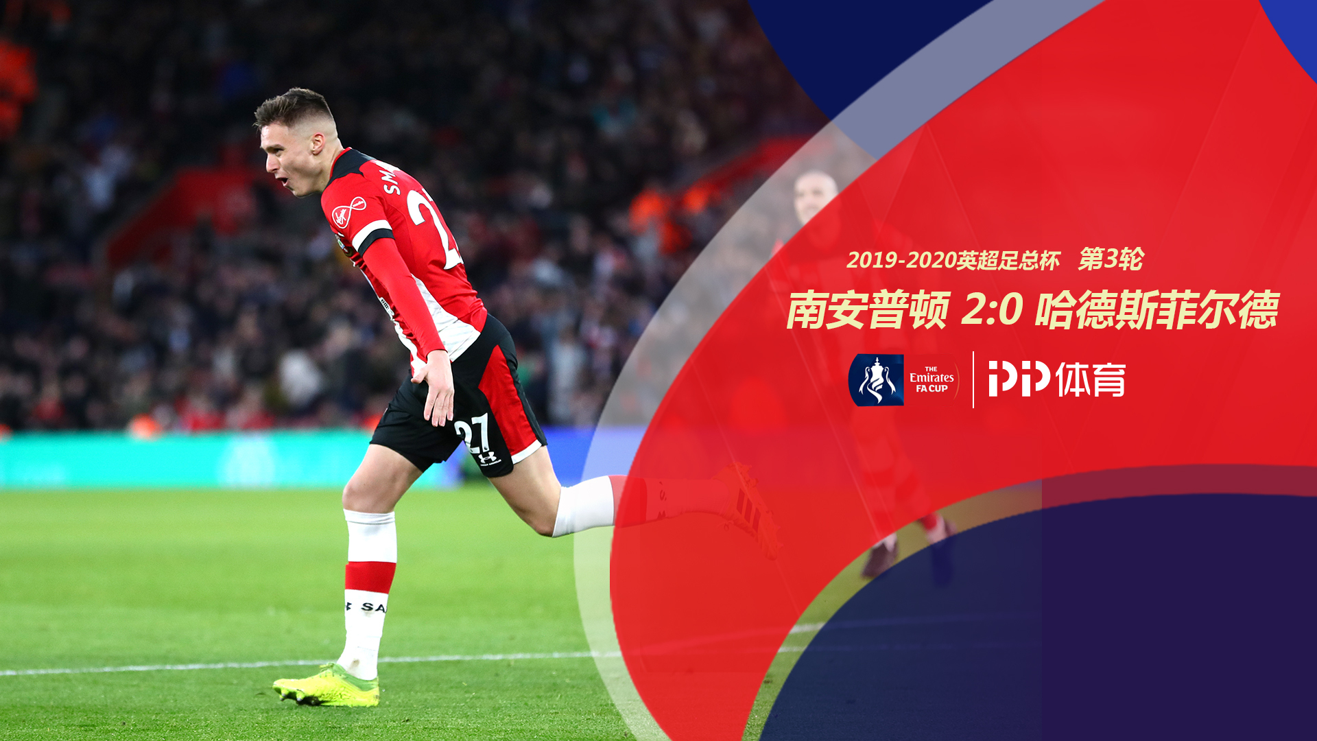 更是备受关 更是备受关