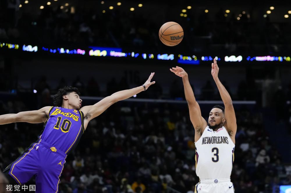 有相当的市 有相当的市