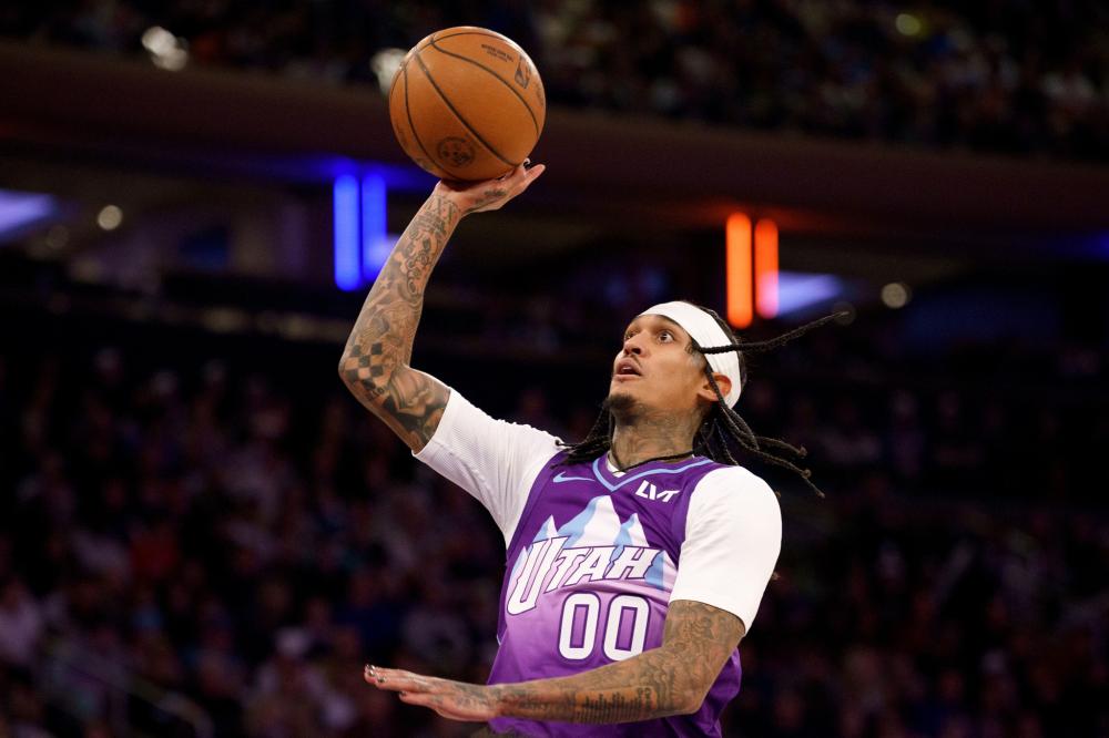 里的特写 里的特写