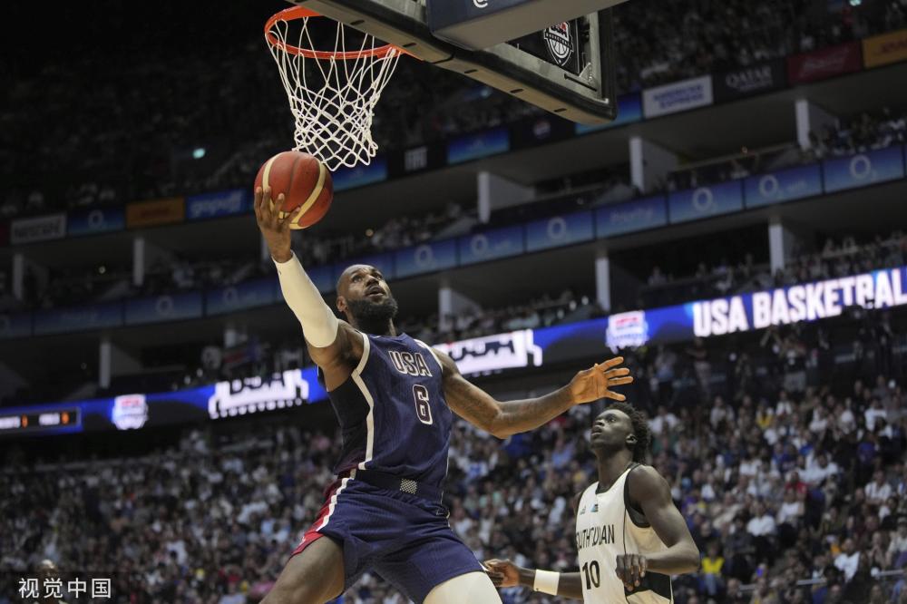 他们不断寻 他们不断寻