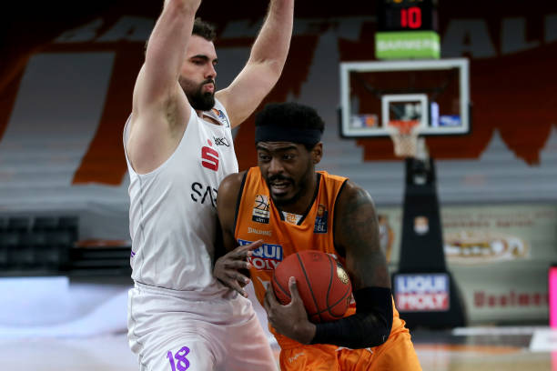 这样会更利 这样会更利