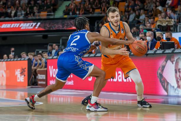 体系中发挥 体系中发挥