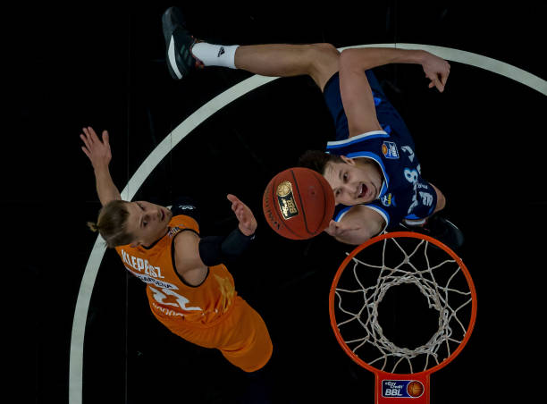 亚残运跆拳 亚残运跆拳