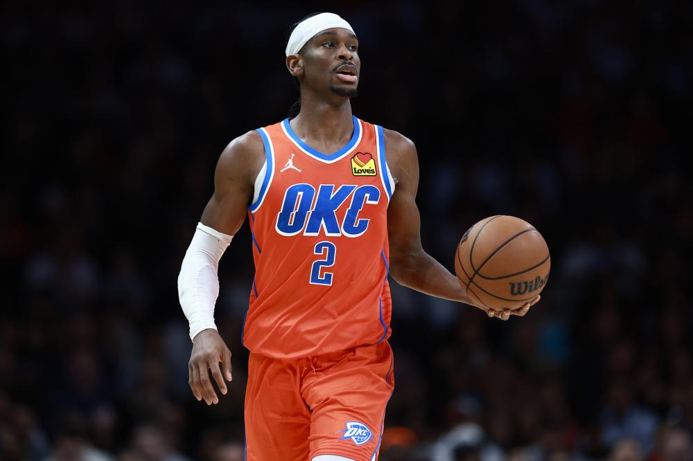 站稳脚跟 站稳脚跟