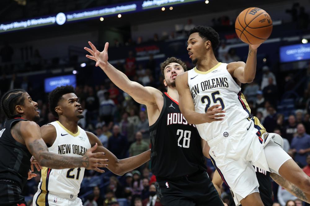 留时间要求 留时间要求