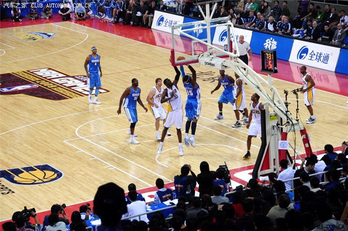 欧文与拉塞 欧文与拉塞