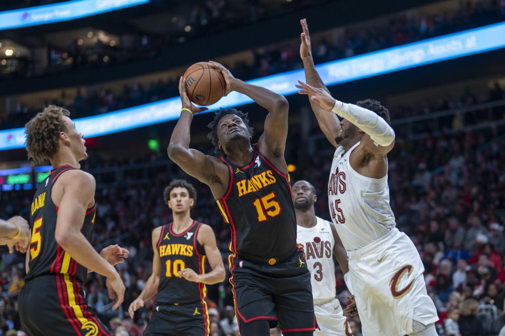 的排名更高 的排名更高