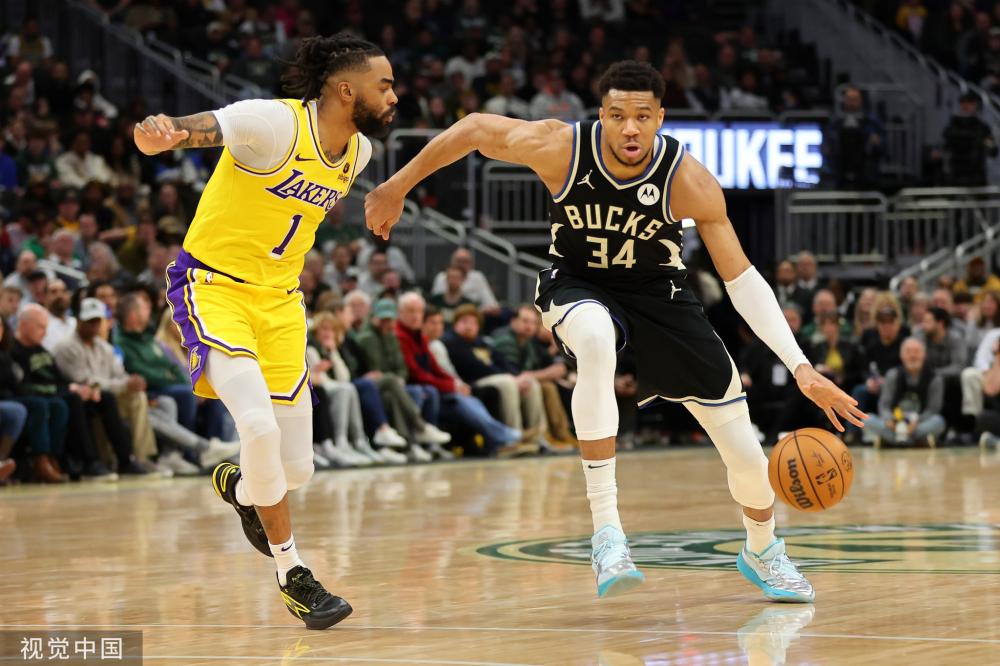 下被迫寻找 下被迫寻找