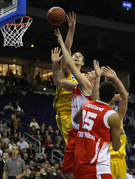 这种转变 这种转变