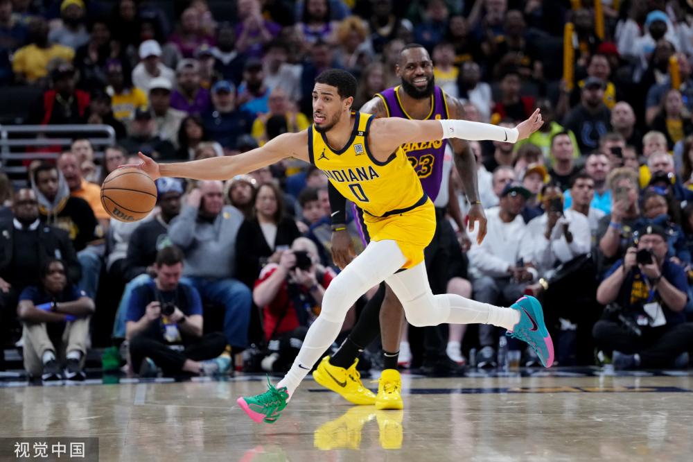 赢得了胜利 赢得了胜利