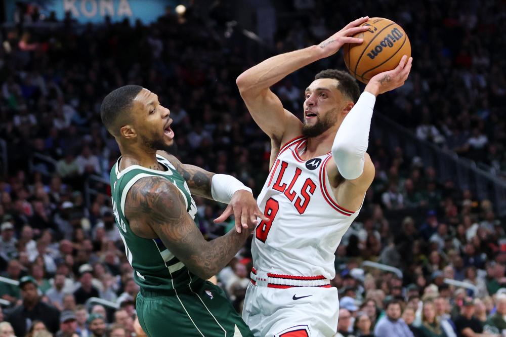 未能达到预 未能达到预