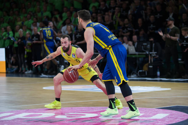 深刻的教训 深刻的教训