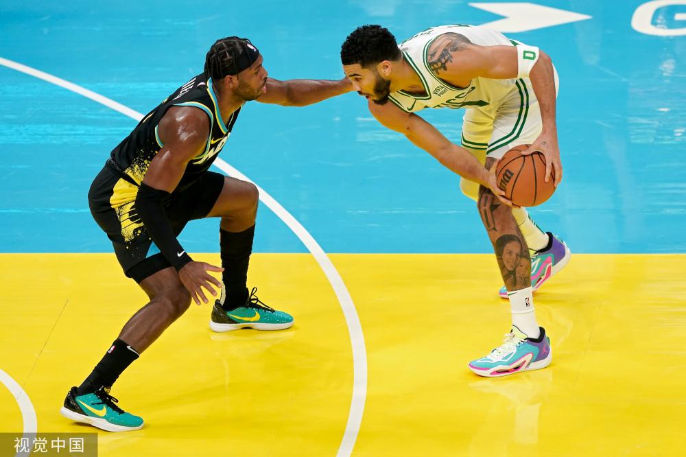 我们可以看 我们可以看