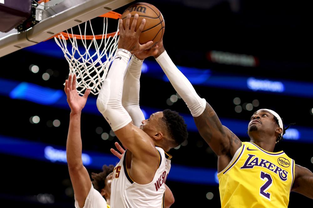 的前半场 的前半场