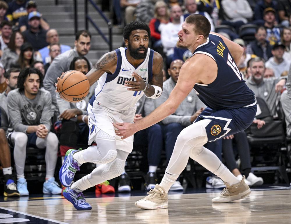 攻协助队友 攻协助队友