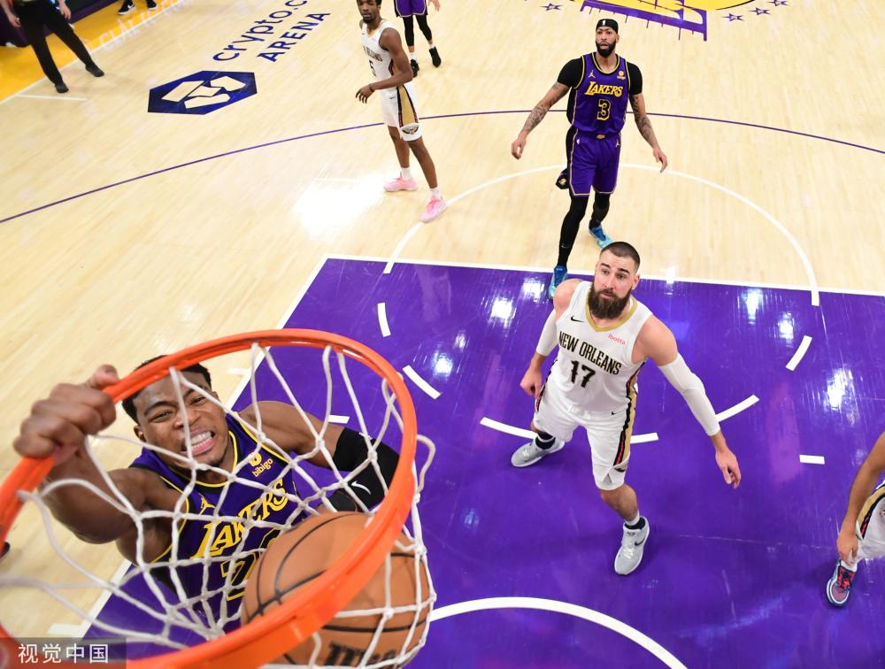 中展现了顽 中展现了顽