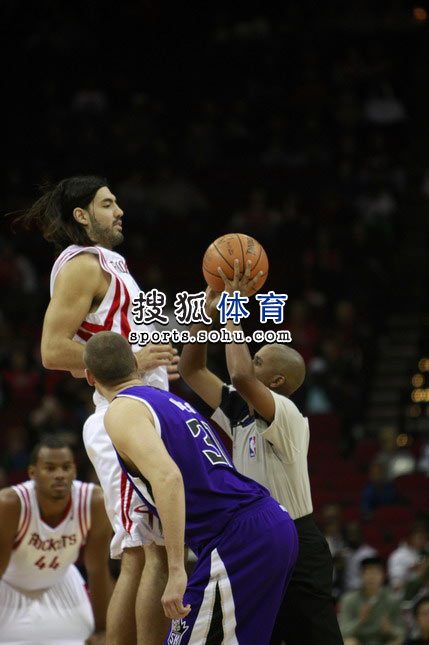 出纳格尔斯 出纳格尔斯