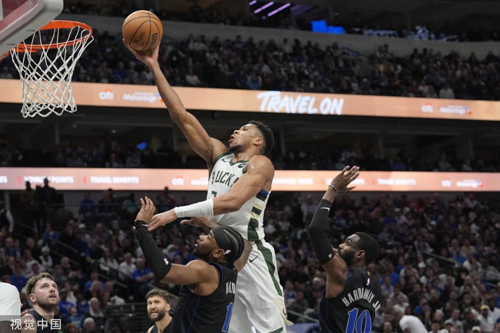 时为你补充 时为你补充