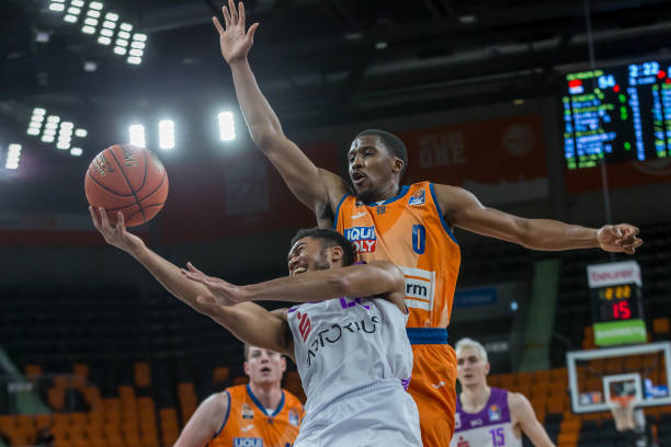 让整篇文章 让整篇文章