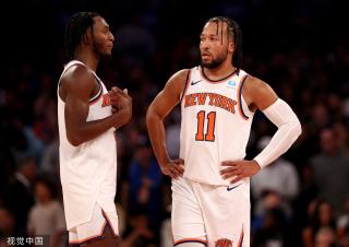 国际赛场检 国际赛场检