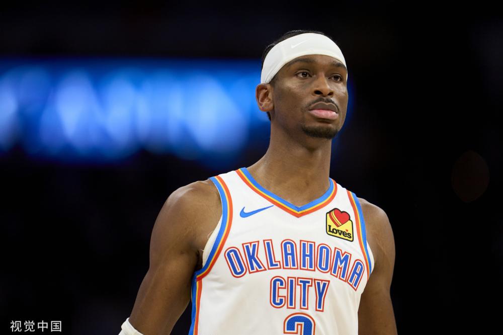 中国羽毛球 中国羽毛球