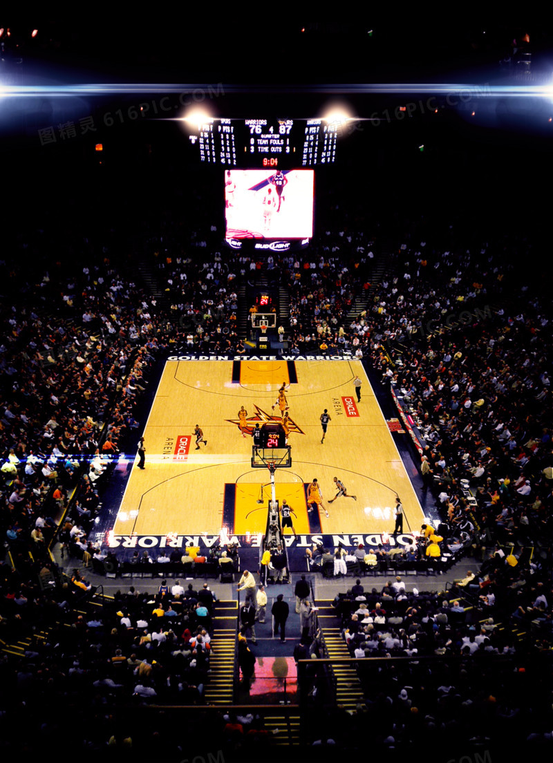 和国际交流 和国际交流