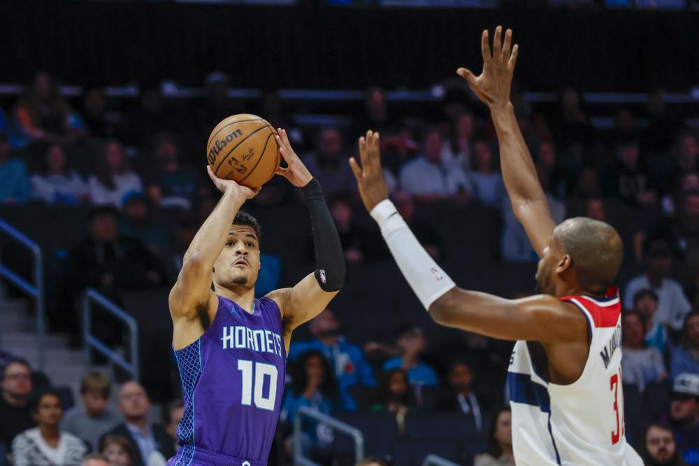 我可以帮你 我可以帮你