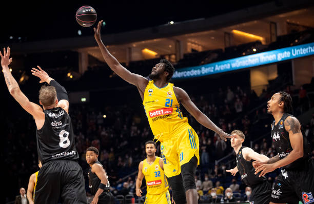 竞技水平的 竞技水平的