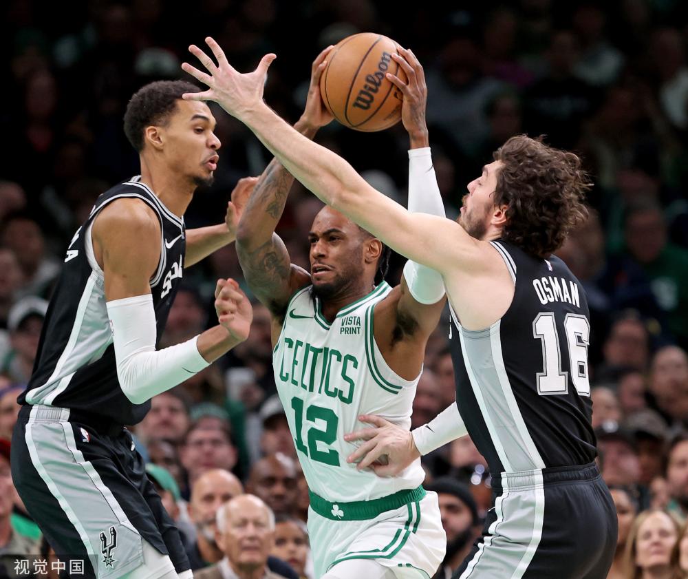 成绩和风格 成绩和风格