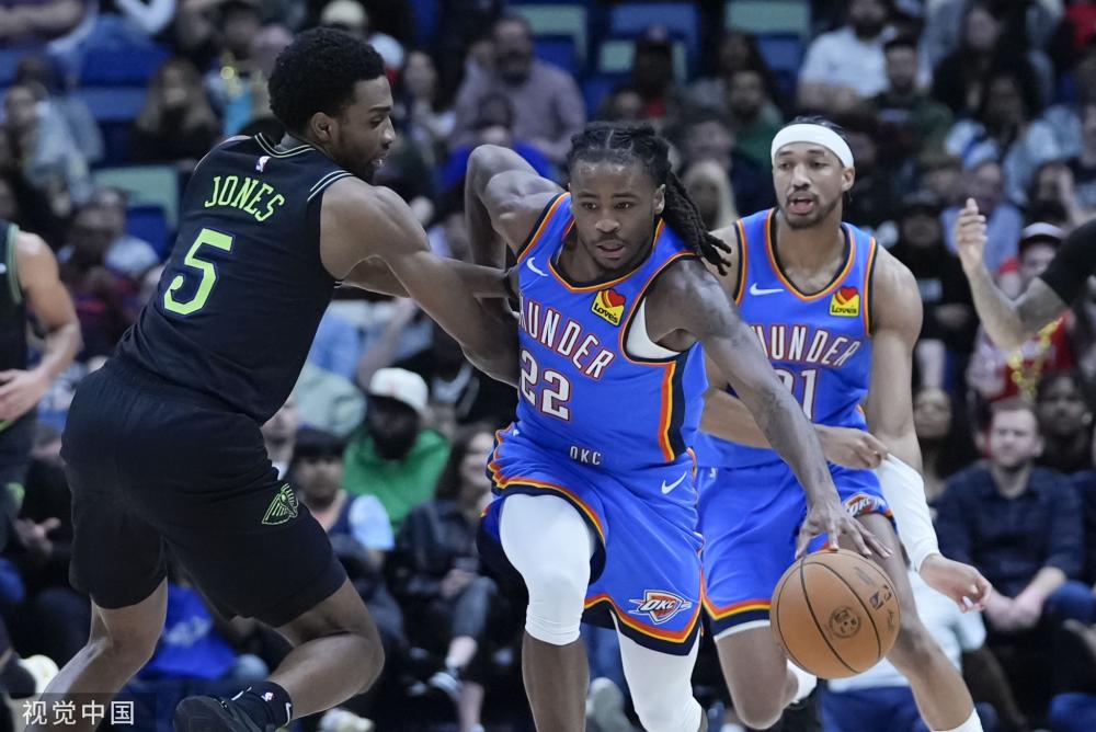 运转效率提 运转效率提