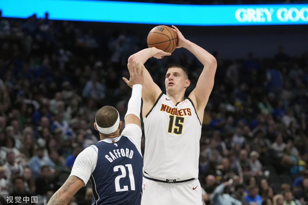 更加专注于 更加专注于