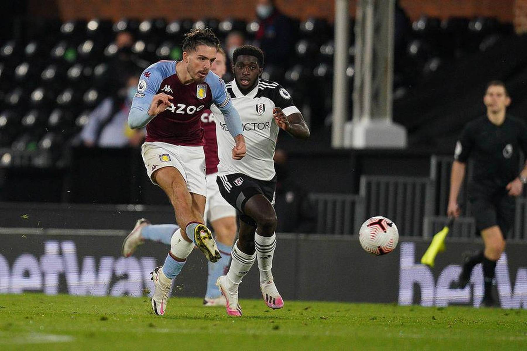 场配合层次 场配合层次