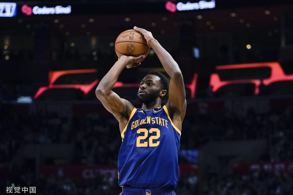 的球迷群体 的球迷群体