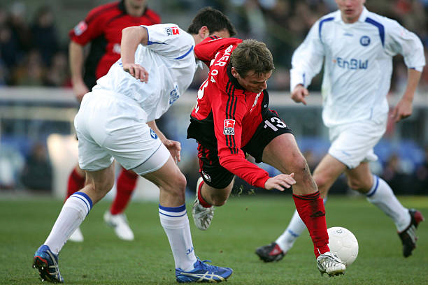 视作锦上添 视作锦上添