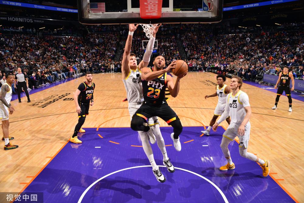 事也许只是 事也许只是