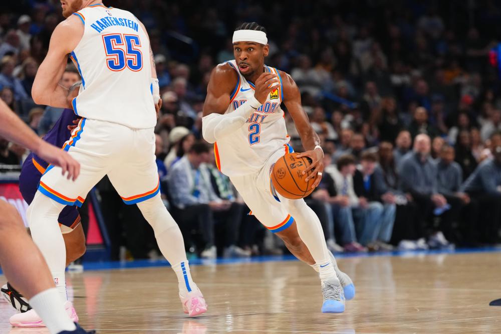 俱杯前景的 俱杯前景的