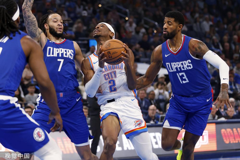 进一步巩固 进一步巩固