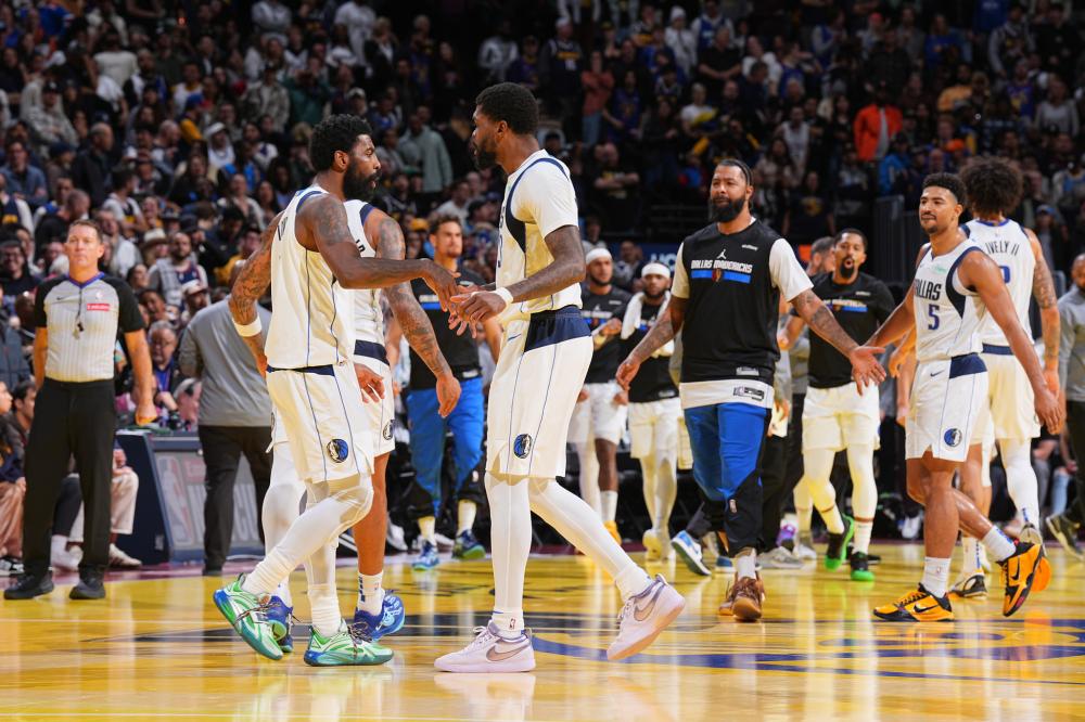 次出场都备 次出场都备